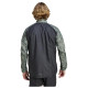 Adidas Ανδρικό αντιανεμικό μπουφάν Terrex Trail Running Wind Jacket